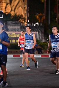 BIB: 
                            <button type="button" onclick="openModal(24060167)" class="btn btn-primary btn-sm float-right btn-popup" data-toggle="modal" data-target=".modal-high-quality">
                        <i class="fas fa-shopping-cart"></i> Add to Cart
                    </button>
                                            <button type="button" onclick="isThisMe(24060167, true)" class="btn btn-success btn-sm float-right btn-popup btn-isme hidden" data-toggle="tooltip" data-placement="bottom" title="นี่คือรูปของคุณใช่ไหม คลิกที่นี่เพื่อเอาเข้าอัลบั้ม">
                        <i class="fas fa-plus"></i> Add to album
                    </button>
                    <button type="button" onclick="isThisMe(24060167, false)" class="btn btn-warning btn-sm float-right btn-popup btn-isnotme hidden">
                        <i class="fas fa-ban"></i> Remove from album
                    </button>